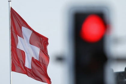 Швейцария расширила санкции, но юрлица не уточнила